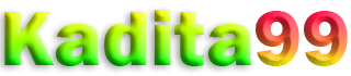 KADITA99